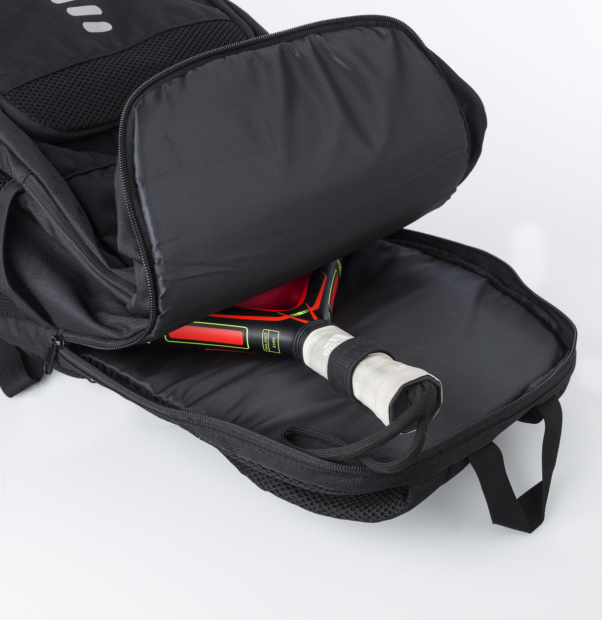 Rugzak Sebastian | Multifunctioneel | 38 l
