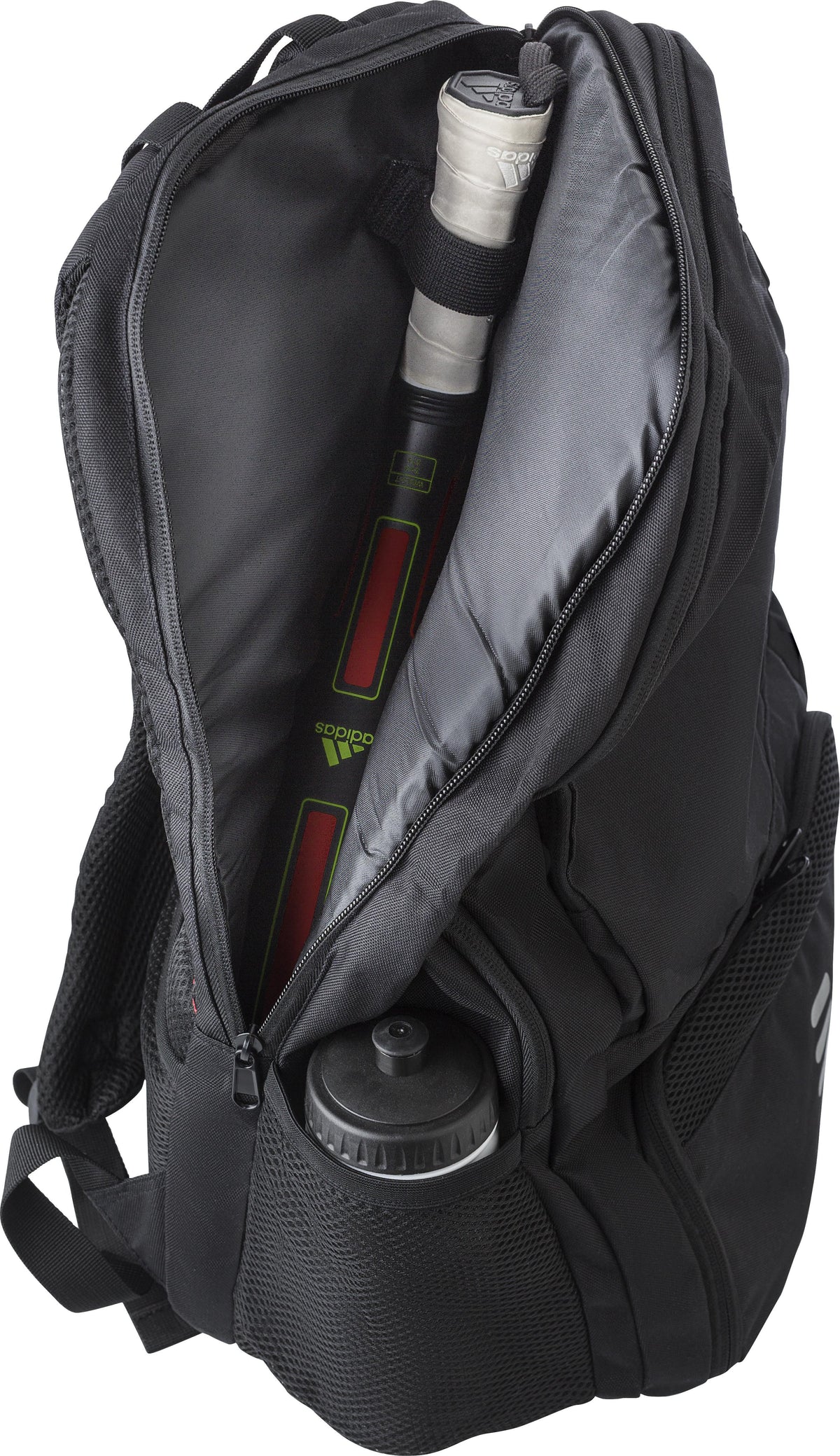 Rugzak Sebastian | Multifunctioneel | 38 l