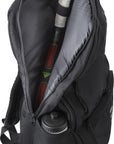 Rugzak Sebastian | Multifunctioneel | 38 l