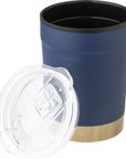 Thermosbeker Sophia | 300 ml
