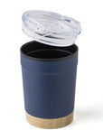 Thermosbeker Sophia | 300 ml