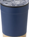 Thermosbeker Sophia | 300 ml