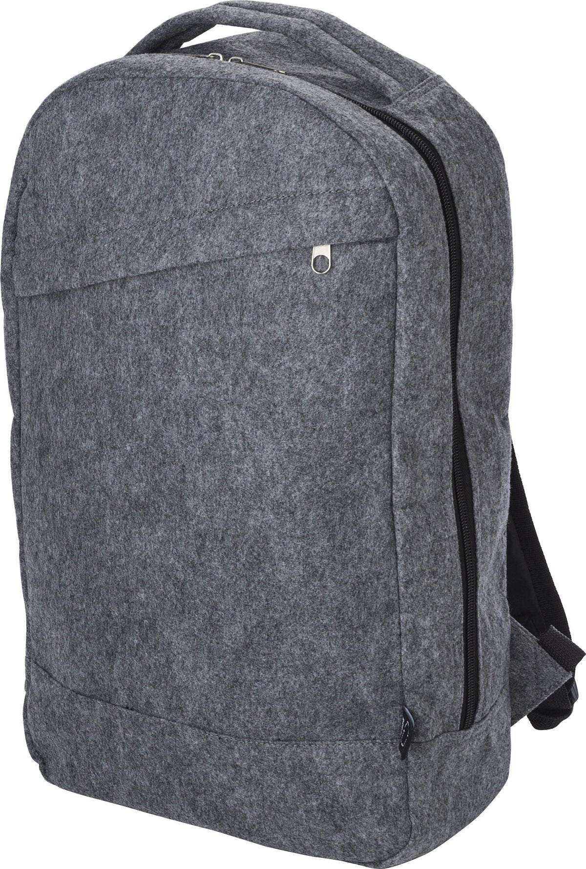 Rugzak Eleanor | Vilt | 15 l