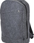 Rugzak Eleanor | Vilt | 15 l