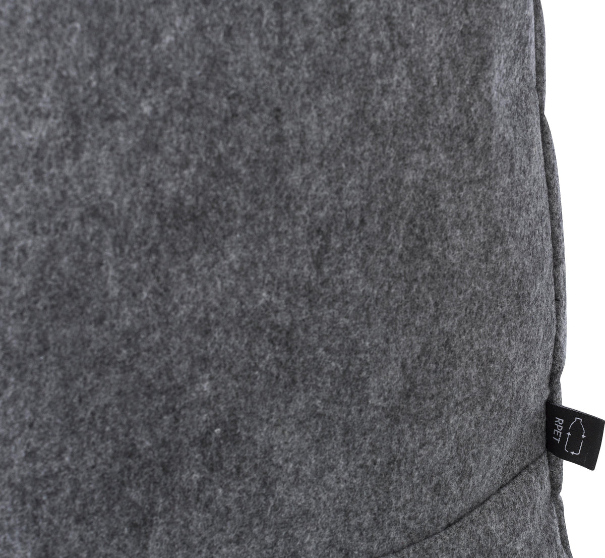 Rugzak Eleanor | Vilt | 15 l