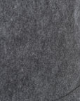 Rugzak Eleanor | Vilt | 15 l