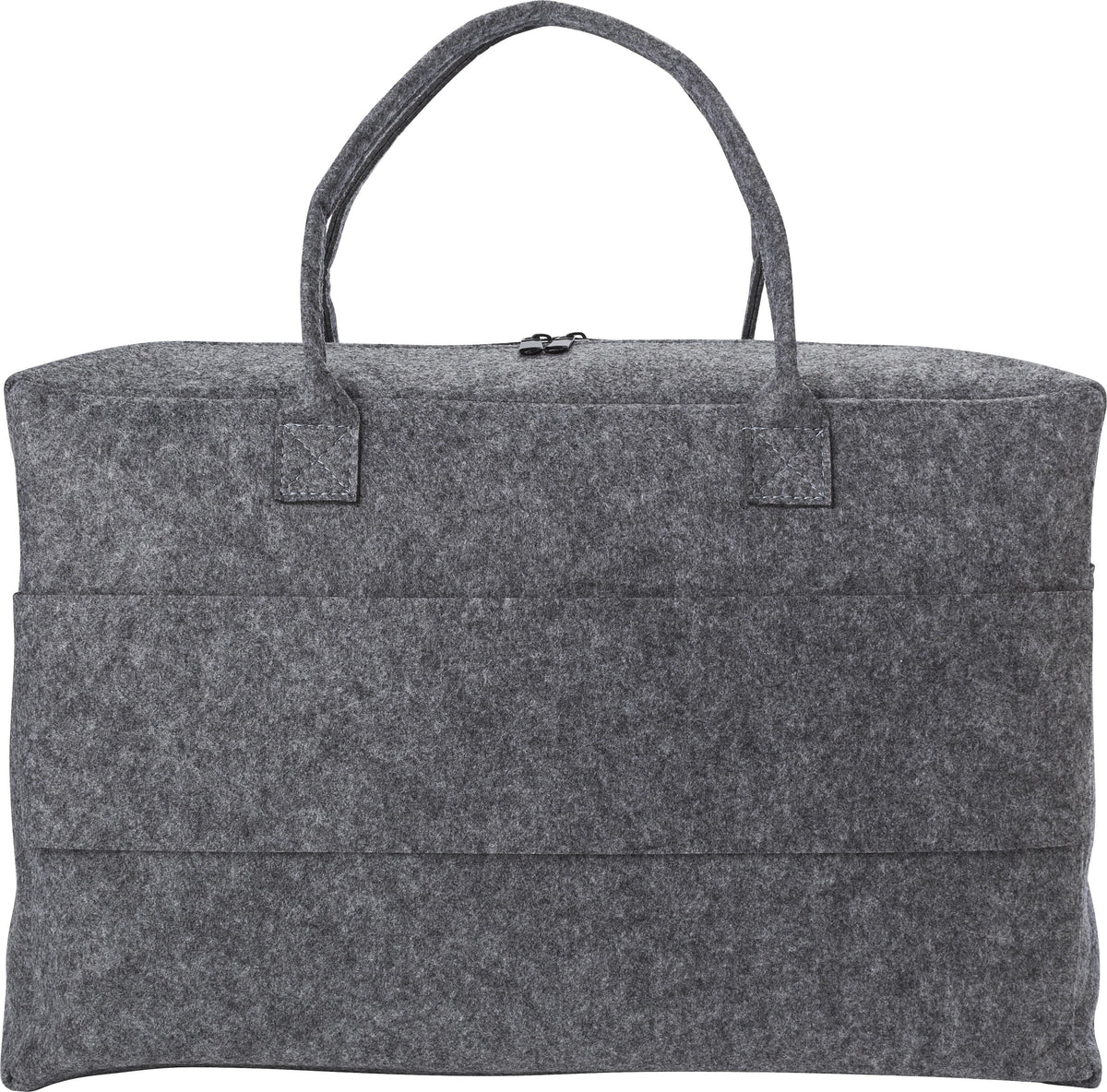 Weekendtas Savannah | 20 l