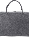 Weekendtas Savannah | 20 l