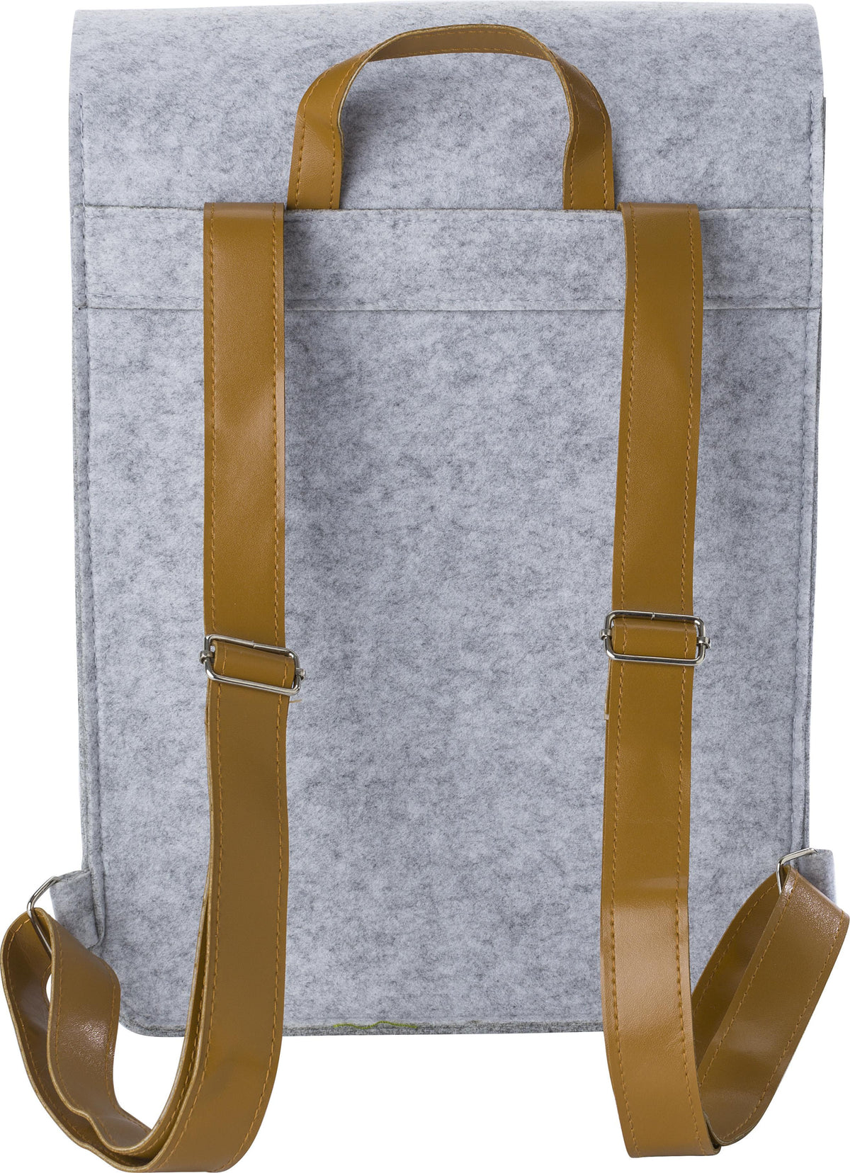 Rugzak Avery | Vilt | 12 l