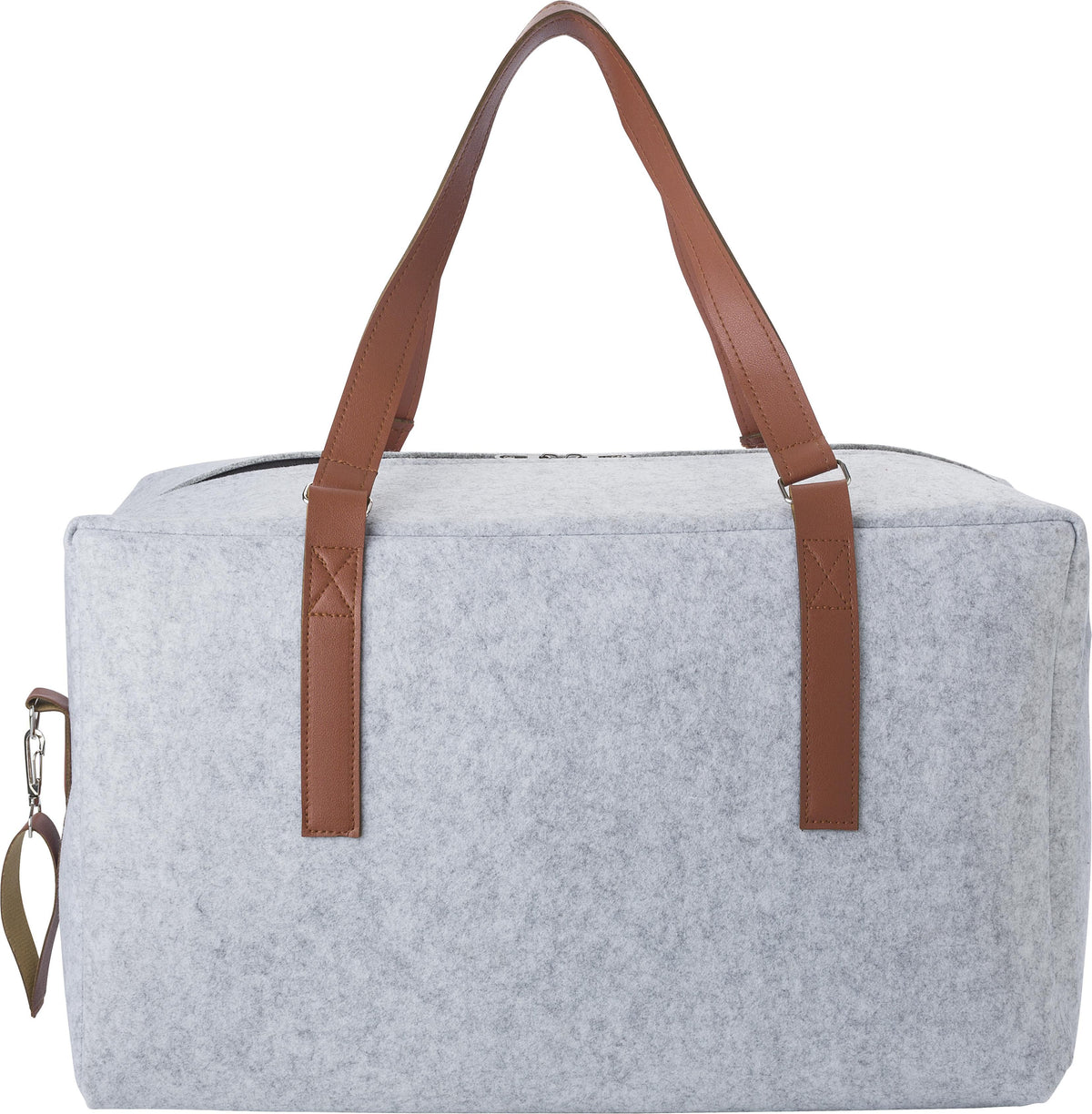 Reistas Natalie | Vilt | 28 l