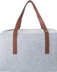 Reistas Natalie | Vilt | 28 l
