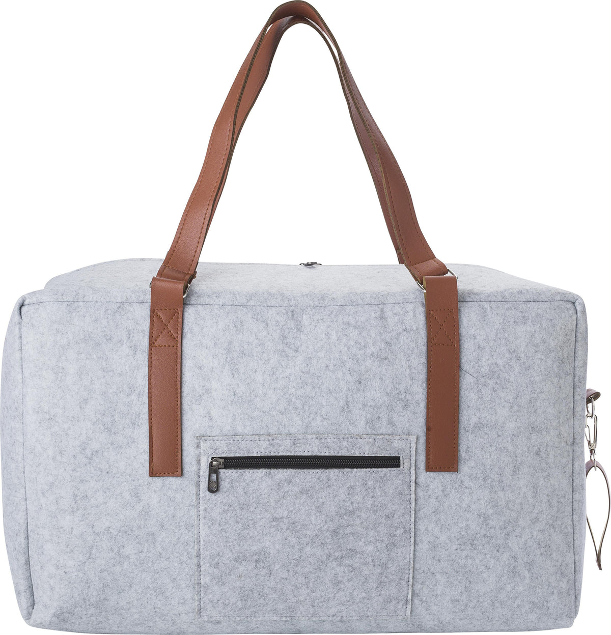 Reistas Natalie | Vilt | 28 l