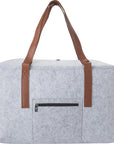 Reistas Natalie | Vilt | 28 l