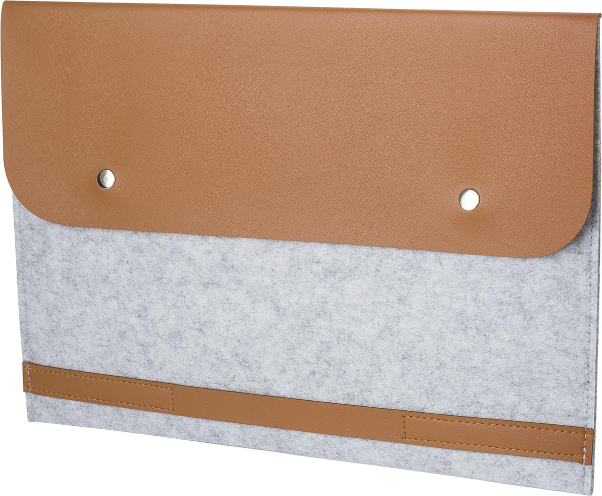 Laptophoes Jonathan | Laptop 14"