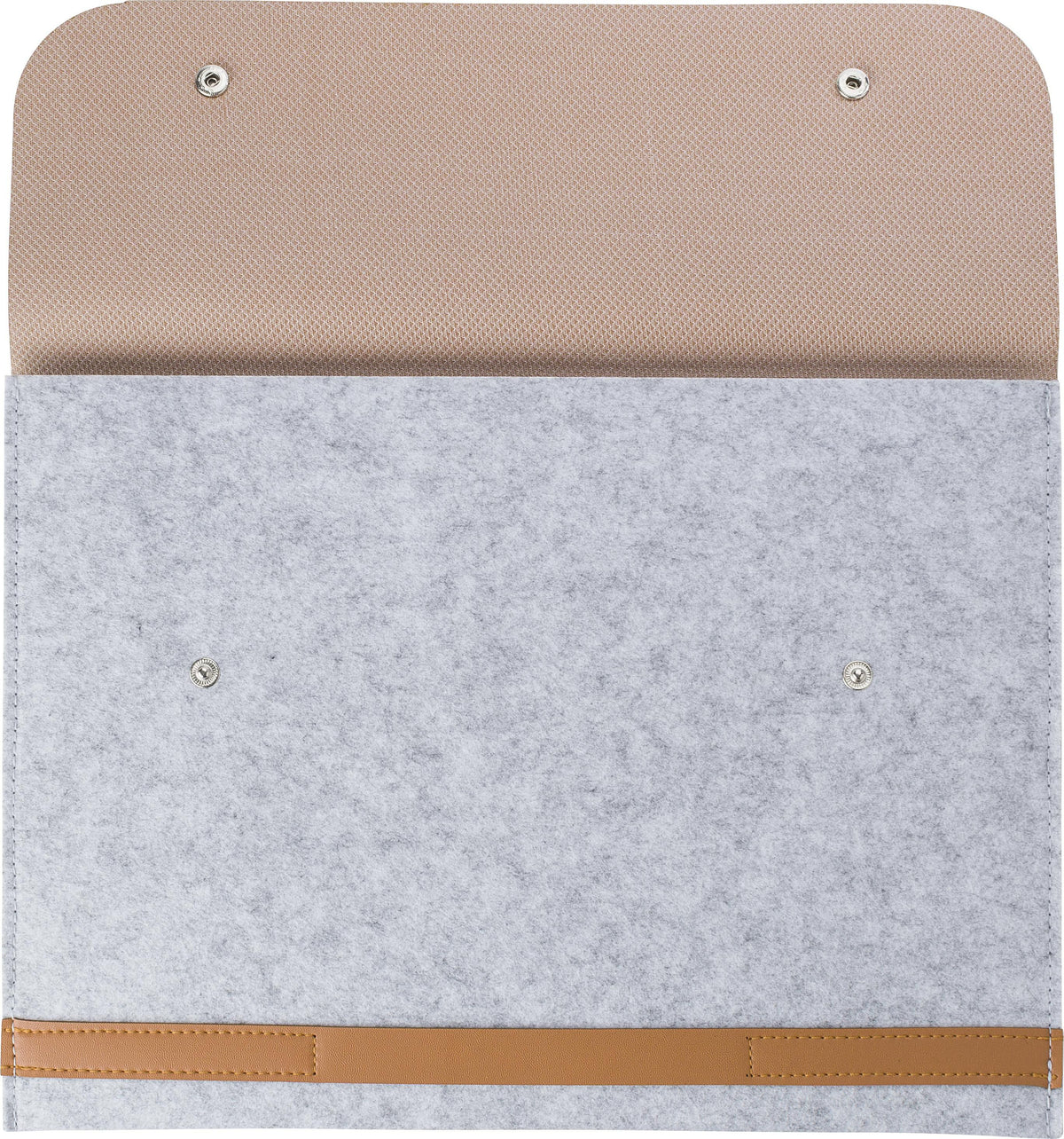 Laptophoes Jonathan | Laptop 14"