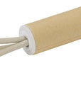 Oplaadkabel Tyson | Sleutelhanger