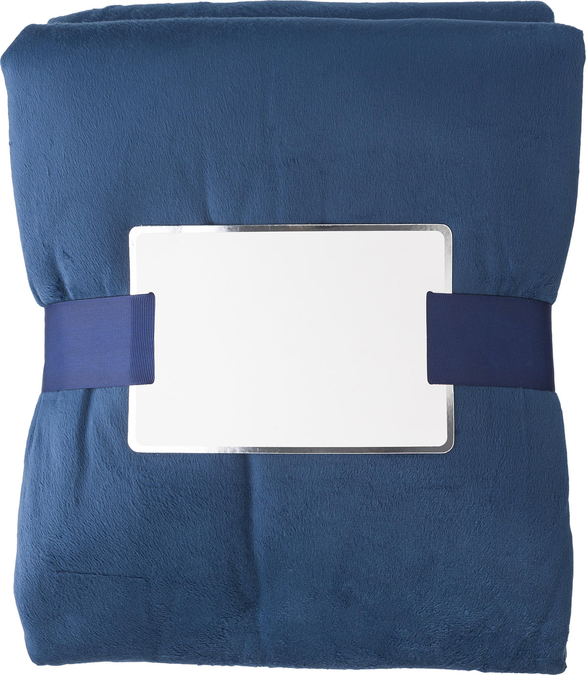 Plaid Margot | Polyester