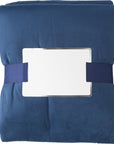 Plaid Margot | Polyester