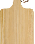 Snijplank Daxton