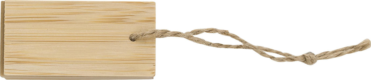 Notitieblok Kingston | 80 vellen