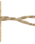Notitieblok Kingston | 80 vellen