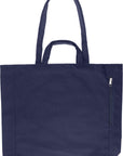 Boodschappentas Bennett | 350 g/m²