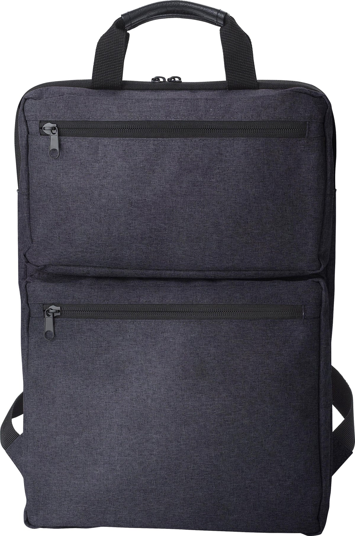 Rugzak Seth | Laptop 15" | 6 l