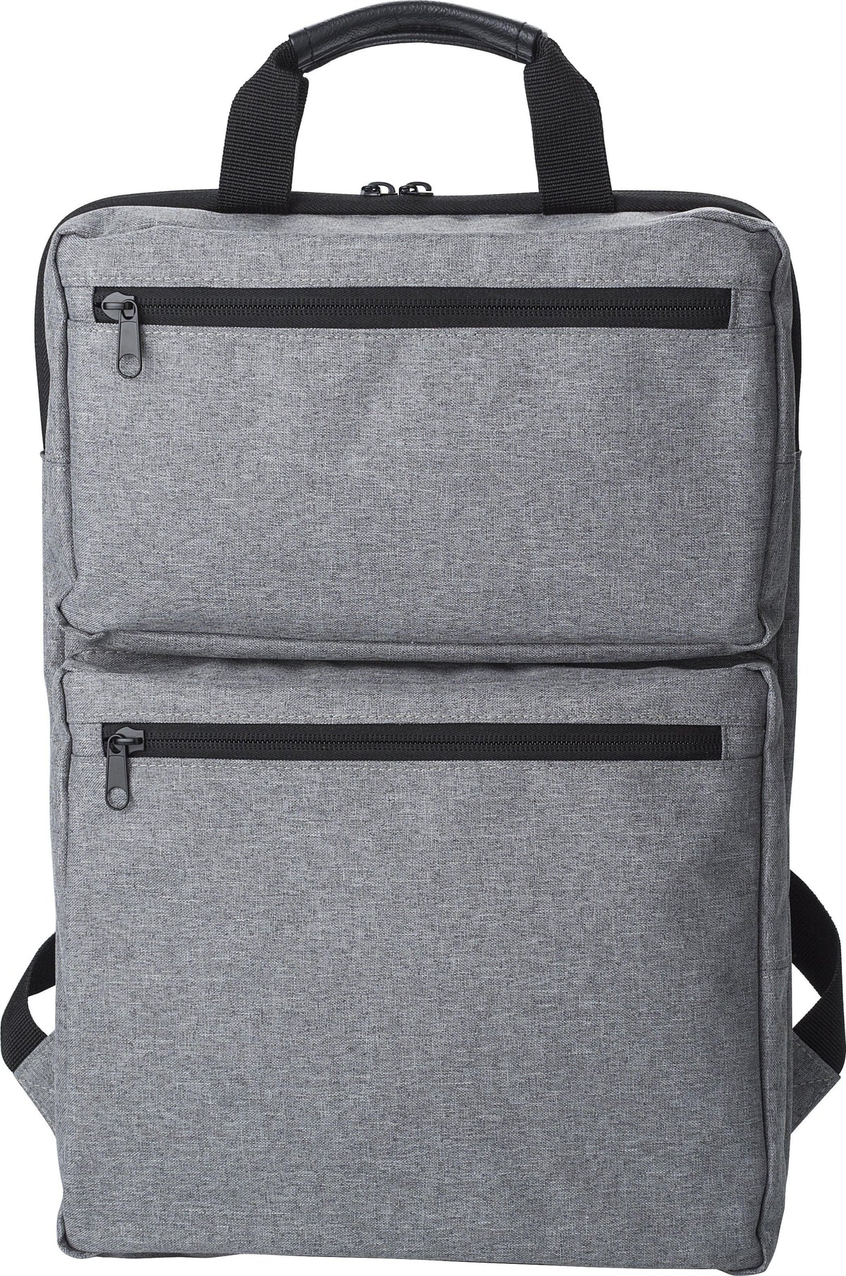 Rugzak Seth | Laptop 15" | 6 l
