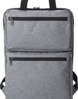 Rugzak Seth | Laptop 15" | 6 l