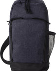 Schoudertas Brandon | Polyester | 10 l