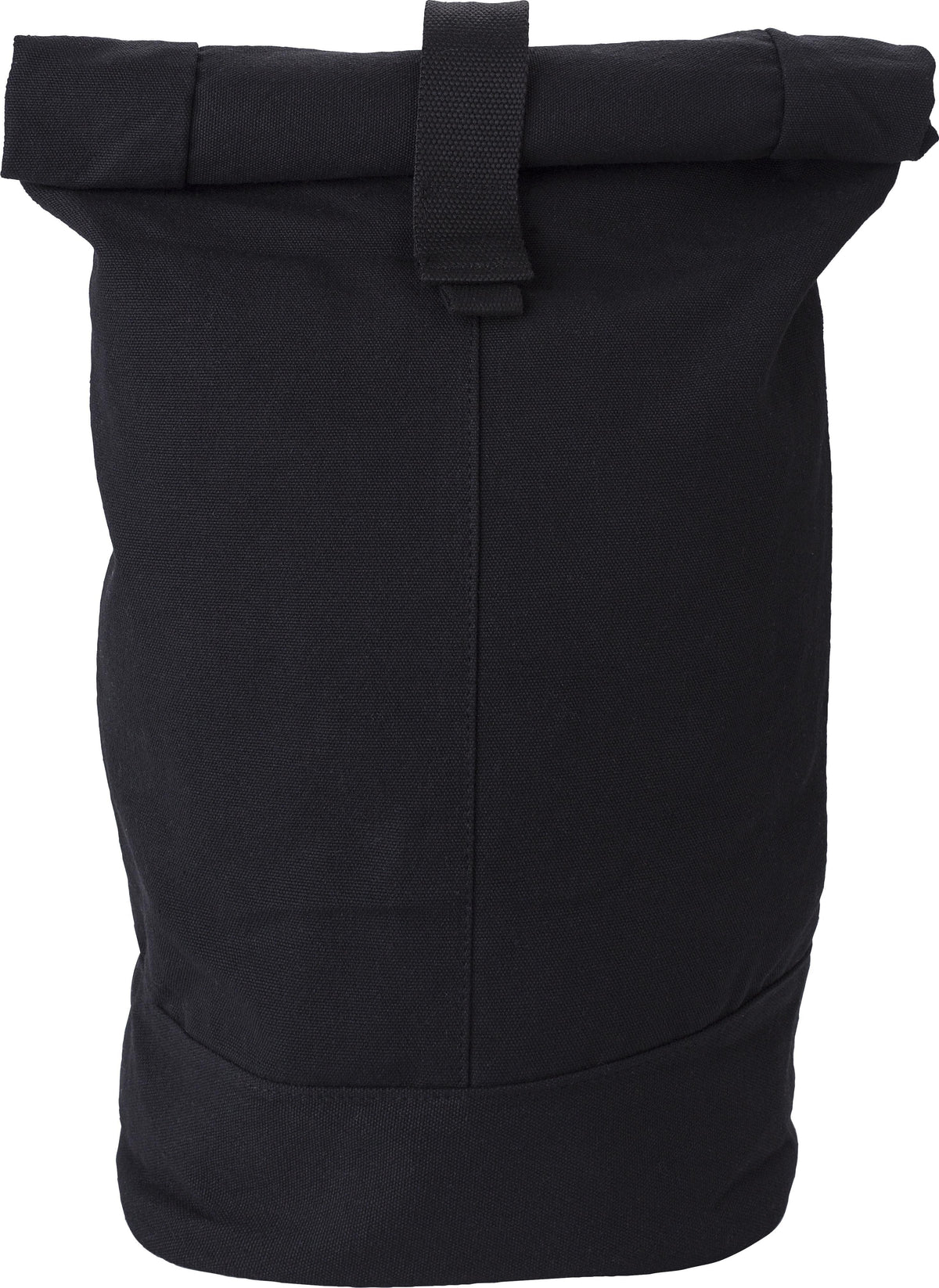 Rugzak Micah | Rolsluiting | 19 l
