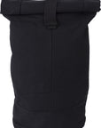 Rugzak Micah | Rolsluiting | 19 l
