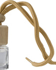 Autoluchtverfrisser Roman | Navulbaar | 5 ml