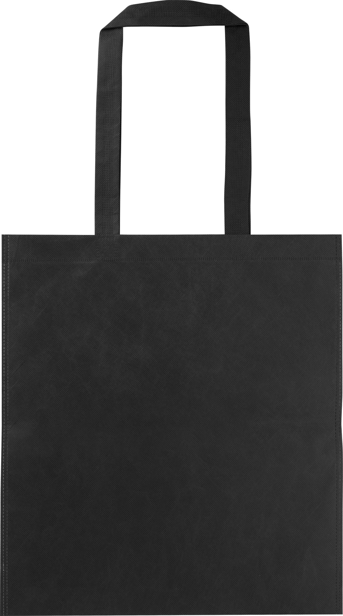 Boodschappentas Ryder | 10 l