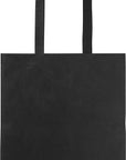 Boodschappentas Ryder | 10 l