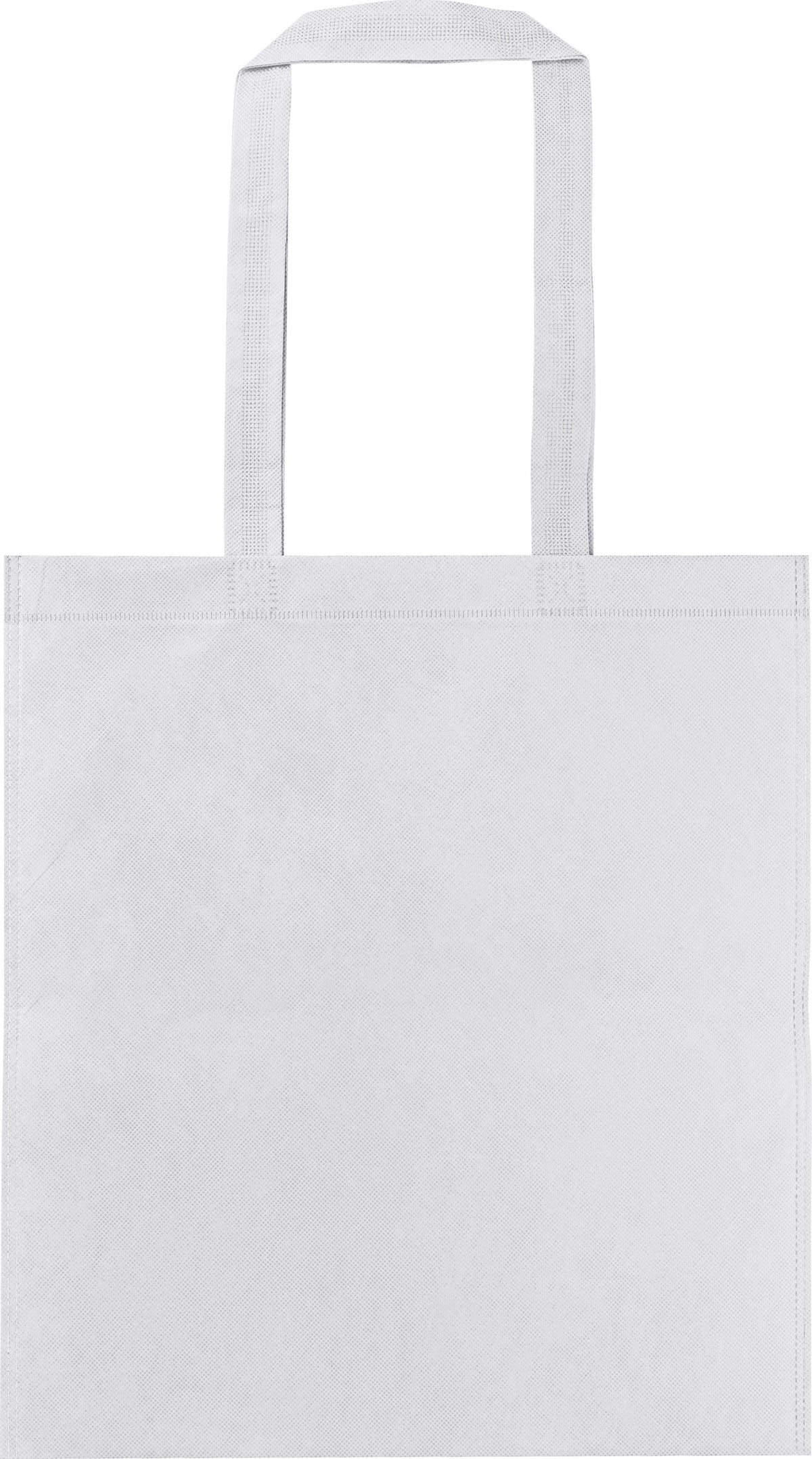 Boodschappentas Ryder | 10 l