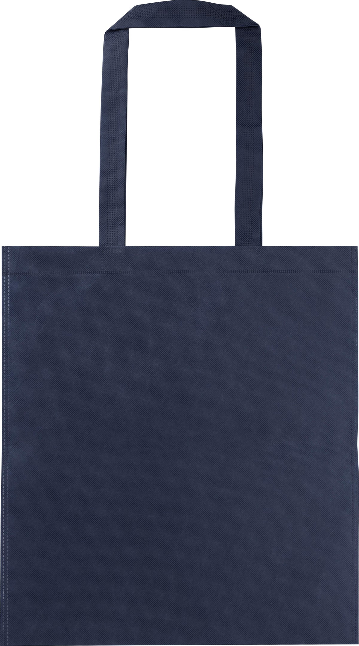 Boodschappentas Ryder | 10 l
