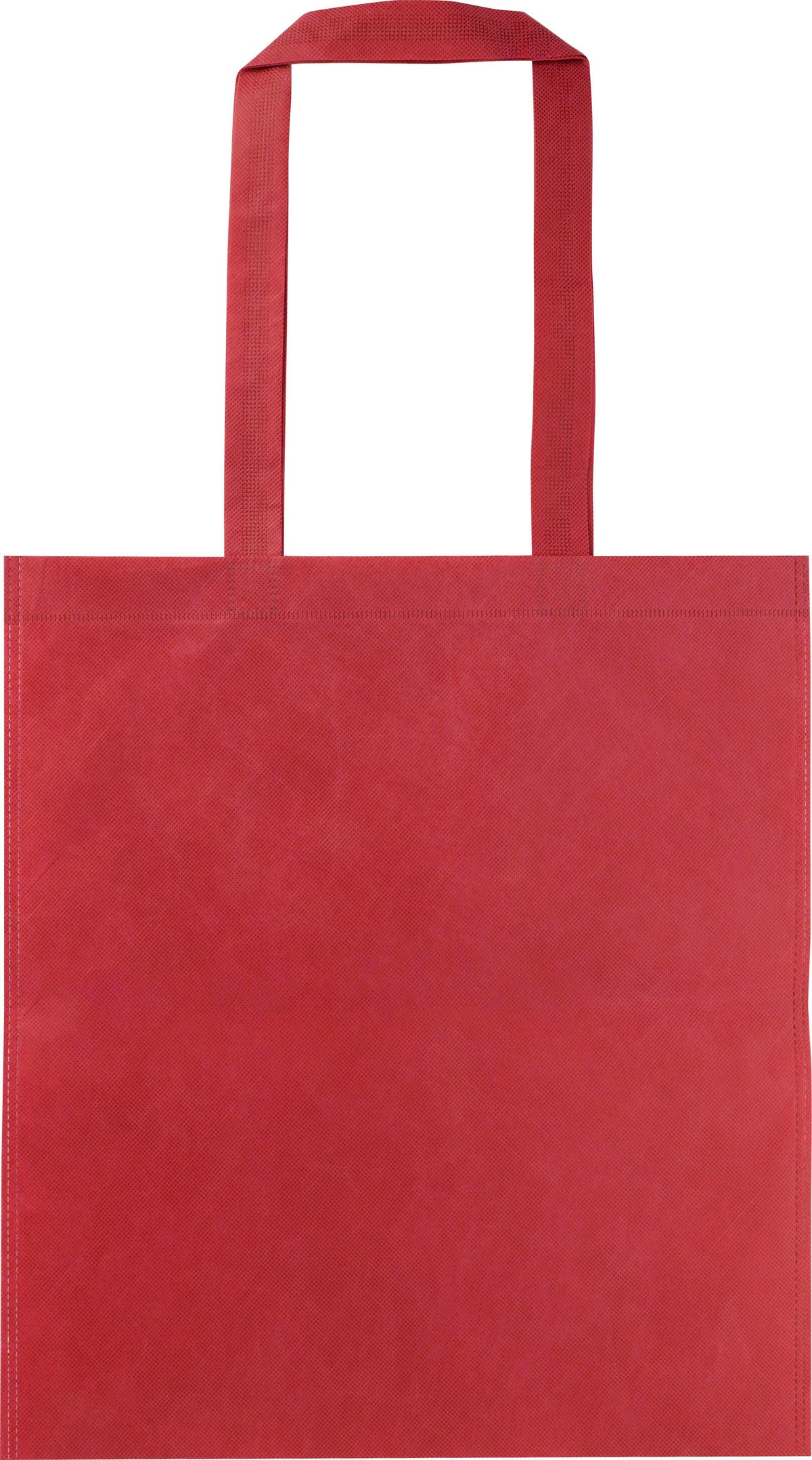 Boodschappentas Ryder | 10 l