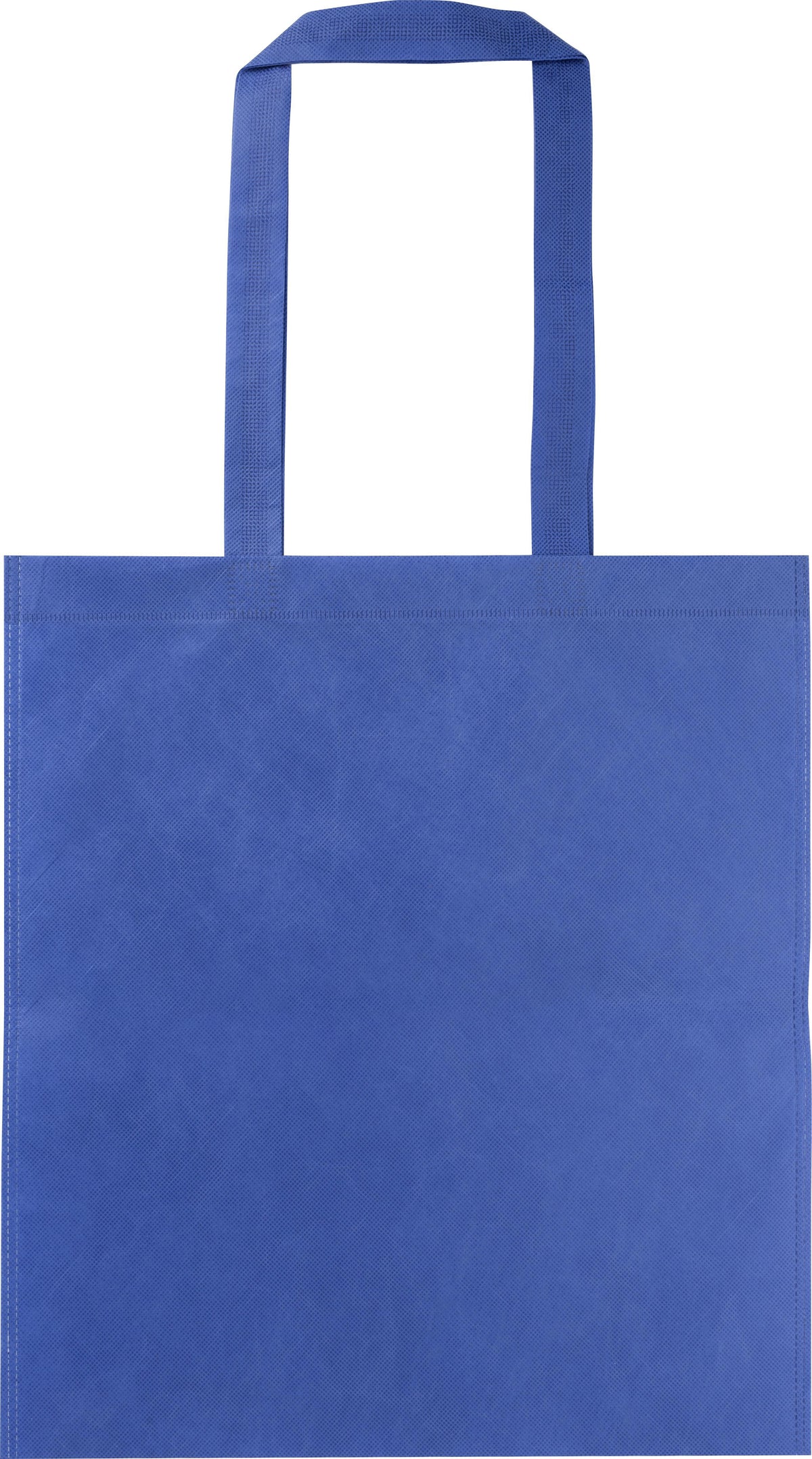 Boodschappentas Ryder | 10 l