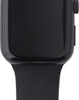Smartwatch Asher