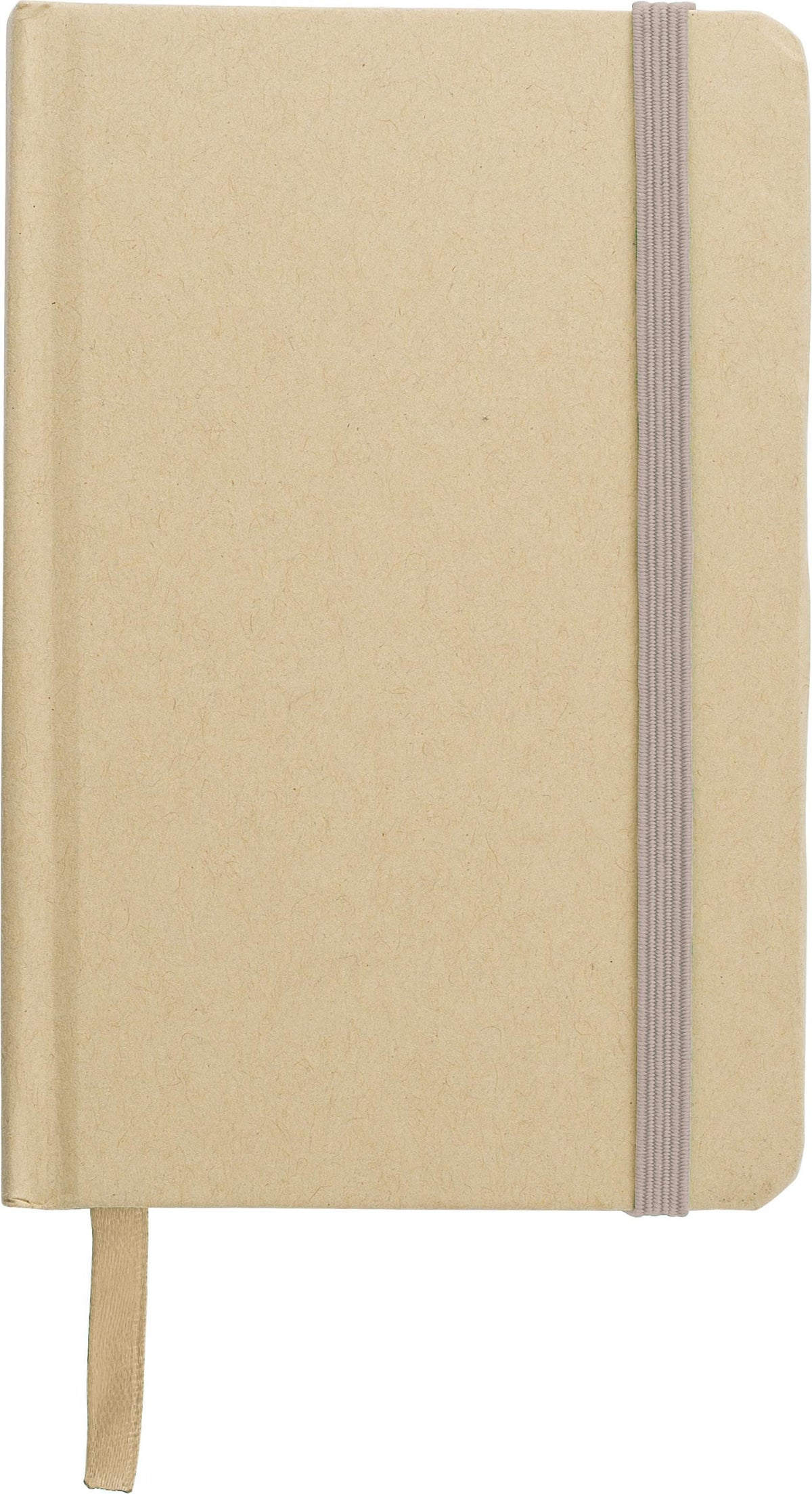 Notitieboek John | A6 | Gelijnd