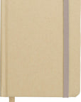 Notitieboek John | A6 | Gelijnd
