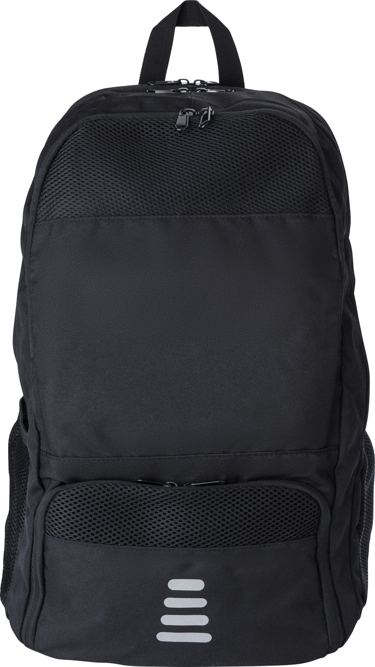 Rugzak Sebastian | Multifunctioneel | 38 l