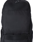 Rugzak Sebastian | Multifunctioneel | 38 l