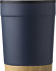 Thermosbeker Sophia | 300 ml