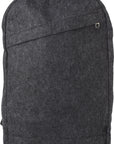 Rugzak Eleanor | Vilt | 15 l