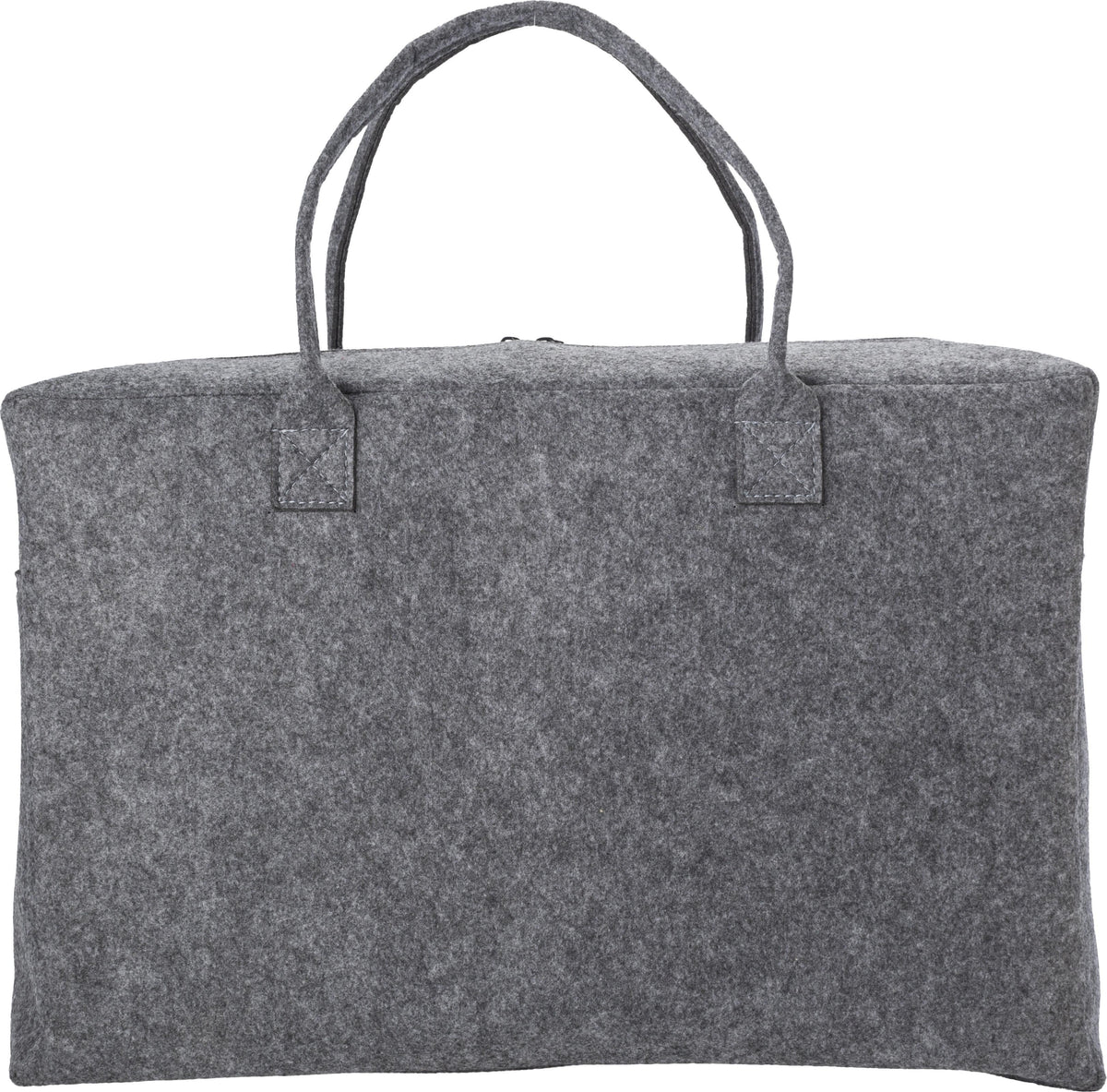 Weekendtas Savannah | 20 l