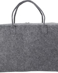 Weekendtas Savannah | 20 l