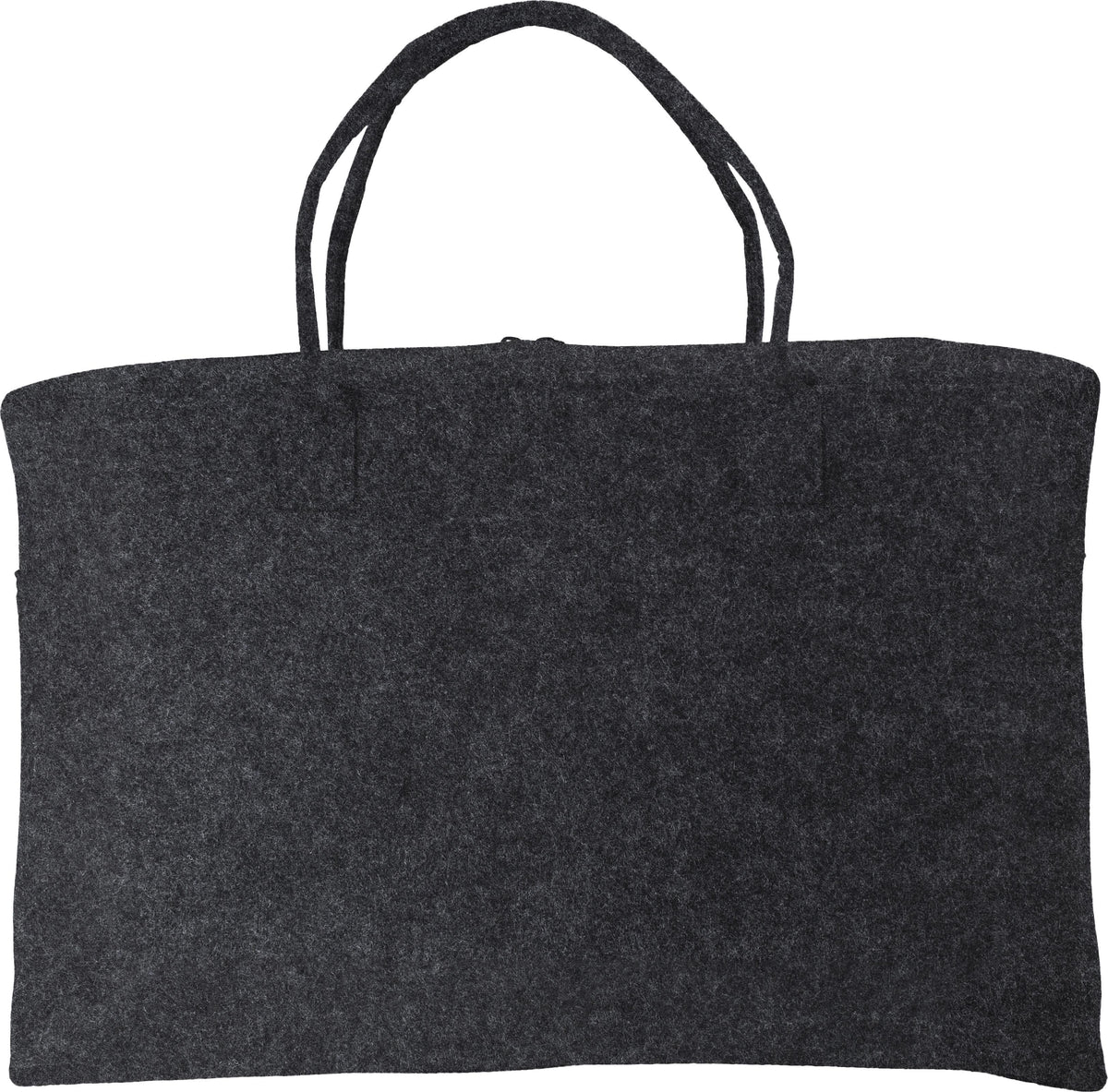 Weekendtas Savannah | 20 l