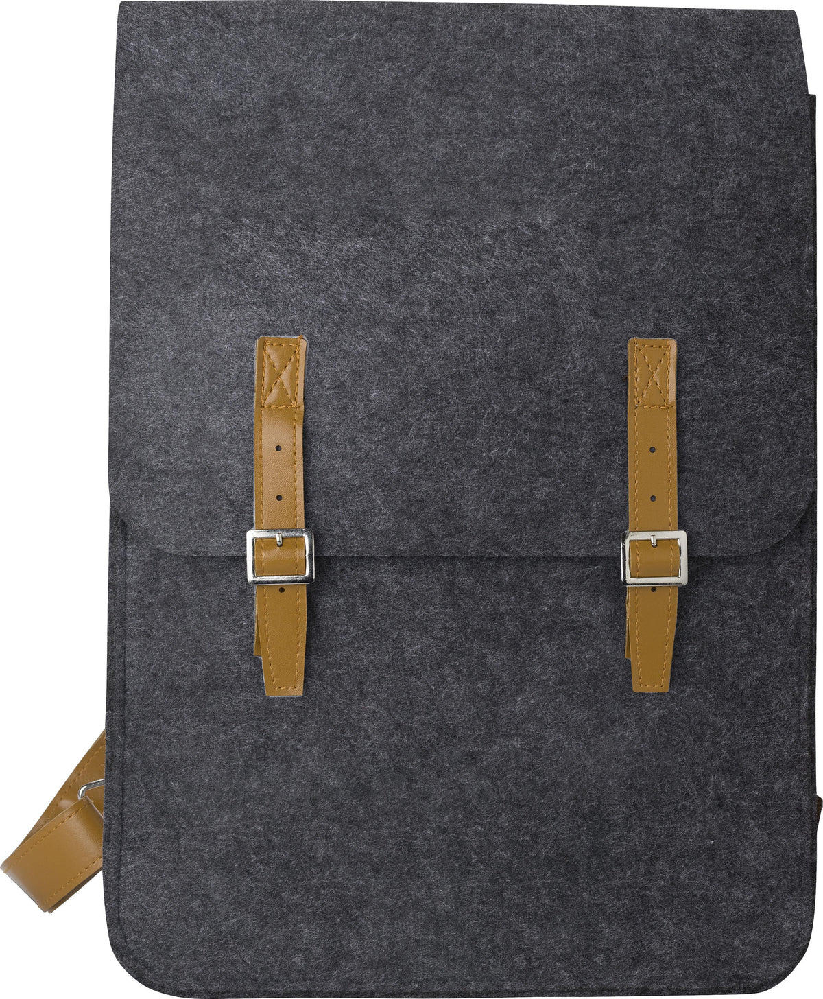 Rugzak Avery | Vilt | 12 l
